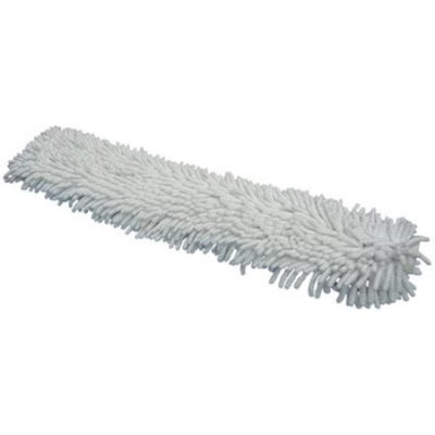 RENOWN MICROFIBER WAND DUSTER COVER