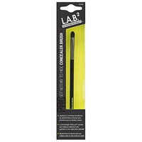Lab 2 Concealer Brush, Got Nothin' To Hide by BAL