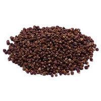 Starwest Botanicals Grains of Paradise - 4 oz