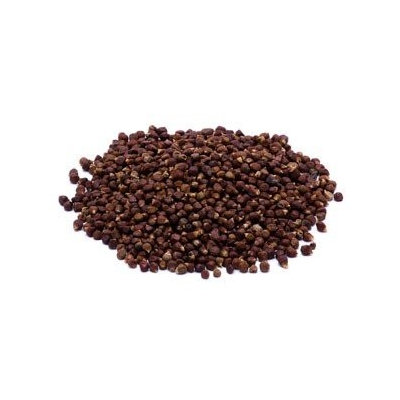 Starwest Botanicals Grains of Paradise - 4 oz