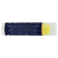 Eco Lips Gold .15 oz [G