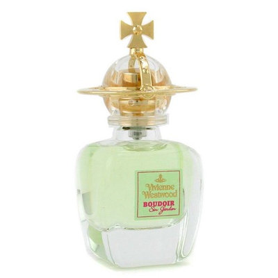 Vivienne Westwood - Boudoir Sin Garden Eau De Parfum Spray 30ml/1oz