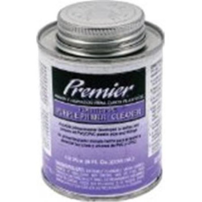 PREMIER PURPLE PRIMER PVC GALLON