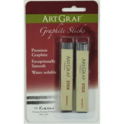 ArtGraf Graphite