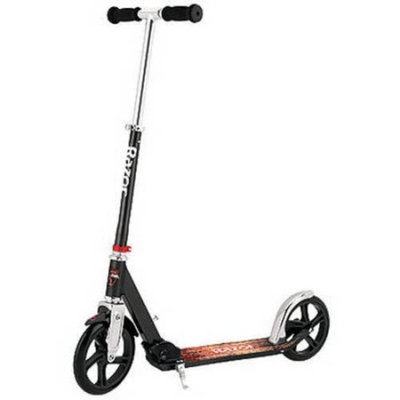 Razor A5 Lux Scooter