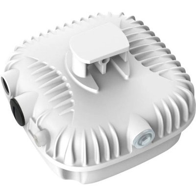 Hewlett Packard AP-367 IEEE 802.11ac 1.27 Gbit/s Wireless Access Point