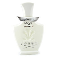 Creed - Love In White Eau De Parfum Spray 75ml/2.5oz