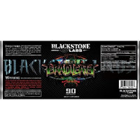Eradicate 90 capsules