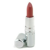 Chantecaille Lip Sheer Centifolia 2G/0.07Oz