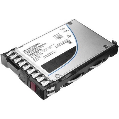 Hp Inc. 1.92TB 2.5
