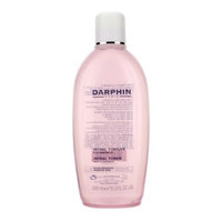 Intral Toner ( Salon Size ) - 500ml/16.9oz