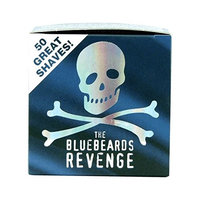 Bluebeards Revenge Shave Cream