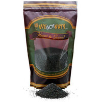 We Got Nuts Whole Blue Poppy Seeds(spain), 7 lbs