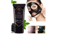 One & Only Blackhead Remover Mask Facial Mask No More Pimples