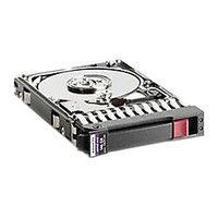 IBM 49Y1836 300GB 2.5