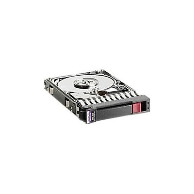 IBM 49Y1836 300GB 2.5
