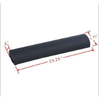 Soozier Massage 25