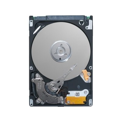 Seagate ST9250315AS Momentus 5400.6 250GB SATA 2.5