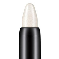 AMA(TM) Eye Shadow Powder Shimmer Metallic Eyeshadow Pencil Highlighter Comestics