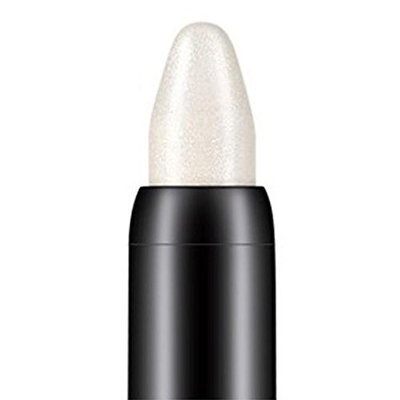 AMA(TM) Eye Shadow Powder Shimmer Metallic Eyeshadow Pencil Highlighter Comestics