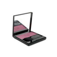 Edward Bess Blush Imperiale - #03 Moroccan Rose - 3.5g/0.12oz