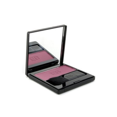 Edward Bess Blush Imperiale - #03 Moroccan Rose - 3.5g/0.12oz