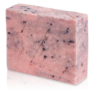 Mystiqs Detox & Beautify Your Skin & Hair With The Lemon Effect Bar Soap Organic & Natural With Therapeutic Grade Essential Oils, Face Soap & Body Soap. For Men/Women & Teens. Chemical Free 5oz Bar