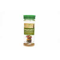 Iya Foods Llc Vegetable Herbal African Seasoning â 2.82 oz