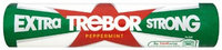 Trebor Extra Strong Mints Peppermint