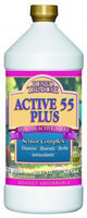 Buried Treasure Active 55 Plus - 32 fl oz - HSG-449157