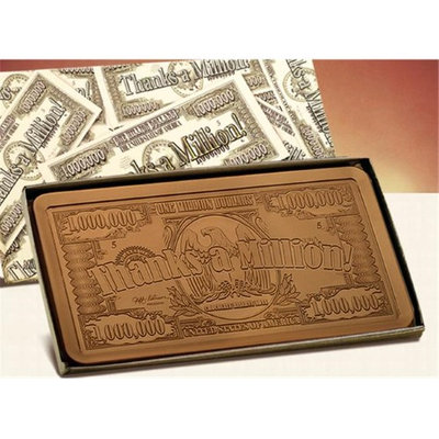 Chocolate Chocolate 302299 Tha