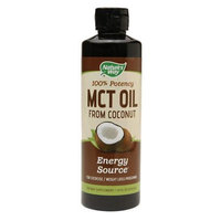SheaMoisture 100% Coconut Oil