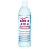 Miss Jessie's Creme de la Creme, 8 Fl. Ounce