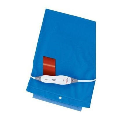 Heat Pad Auto Off 12x24 Heat Pad Auto Off 12x24