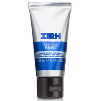 Zirh Restore Herbal Under Eye Cream, 1 oz