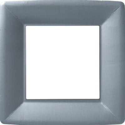 Ideal Home Range 6 Packs 10