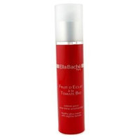 Ella Bache Healthy Glow Cream, 1.76 Ounce