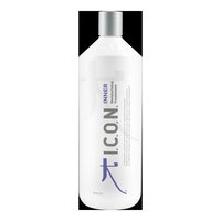 ICON Inner Home Moisturizing Treatment 33.8 oz
