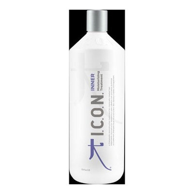 ICON Inner Home Moisturizing Treatment 33.8 oz
