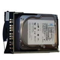 0740YX Dell 1-TB 6G 7.2K 3.5 SAS HARD DRIVE