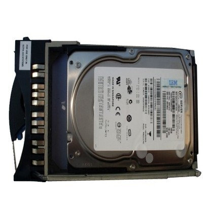 0740YX Dell 1-TB 6G 7.2K 3.5 SAS HARD DRIVE