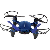 Pc Treasures, Inc. HD Quad Drone