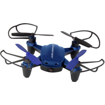 Pc Treasures, Inc. HD Quad Drone