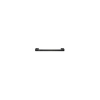 Easy to Install Utensil Bar (24 in. Stainless Steel)