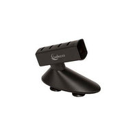 Cortex Bellezza Hot Tools Holder