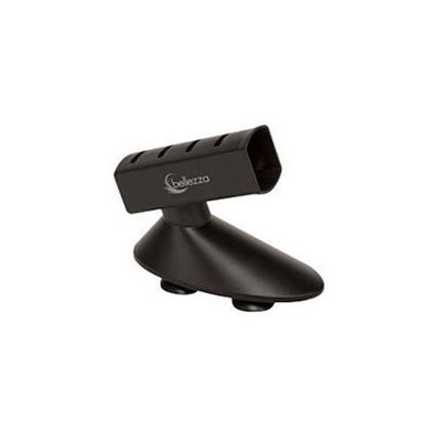Cortex Bellezza Hot Tools Holder