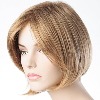 Tony of Beverly Womens Synthetic Wig ''Tasha''-24BT18: 18 w/24B tip