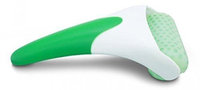 Koolulu Ice Roller For Face and Eye Puffiness Relief