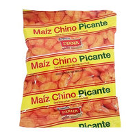 Diana Hot Curl 0.35 oz (Dozen) - Maiz Chino (Pack of 2)