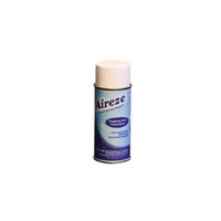 Theochem Laboratories 880341 Moldstat Aireze Fogger 7 Oz